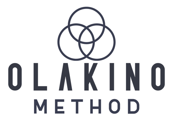 Olakino Method Store